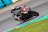 25-to-27th-november-2017;Jerez;event-digital-images;motorbikes;no-limits;peter-wileman-photography;trackday;trackday-digital-images